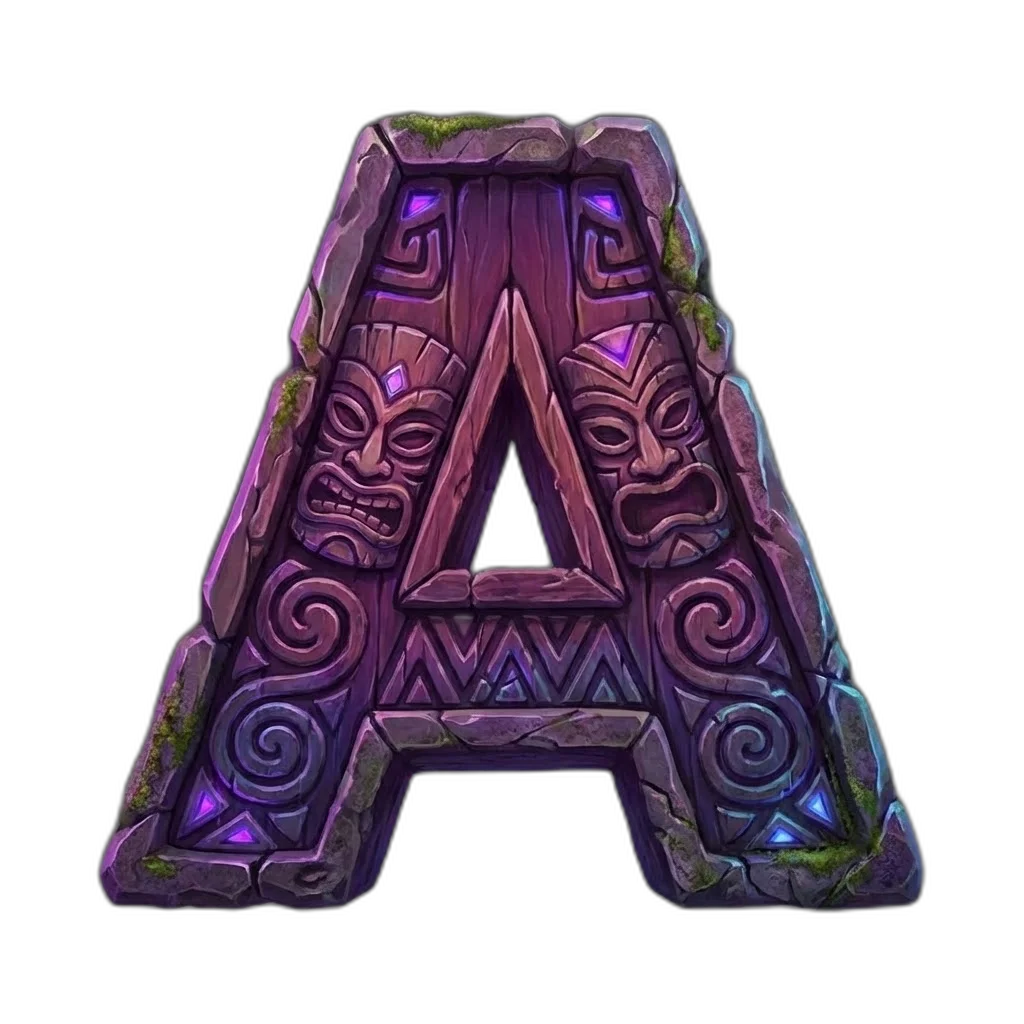 Simbolo Beast Gains A